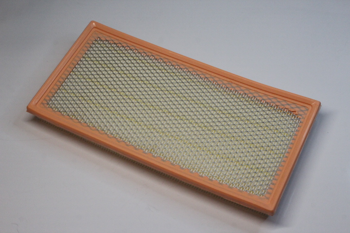 FILTRO AIRE CR RAM 1500 RAM CHARGER DAKOTA D.