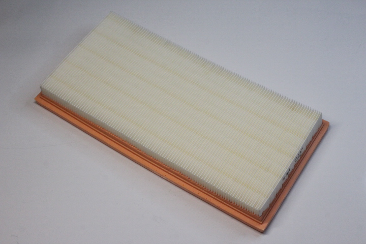 FILTRO AIRE CR RAM 1500 RAM CHARGER DAKOTA D.