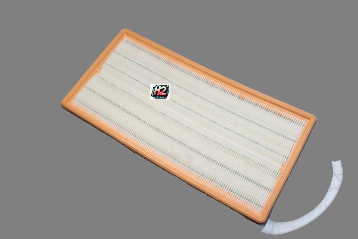 FILTRO AIRE GM CAMARO CORETTE SAVANA