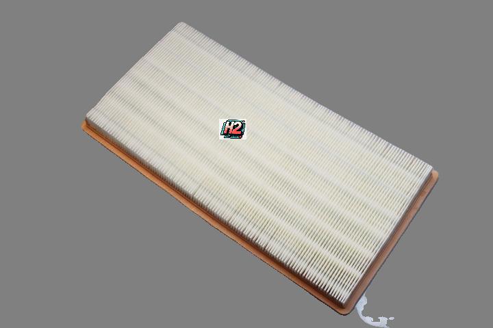 FILTRO AIRE GM CAMARO CORETTE SAVANA