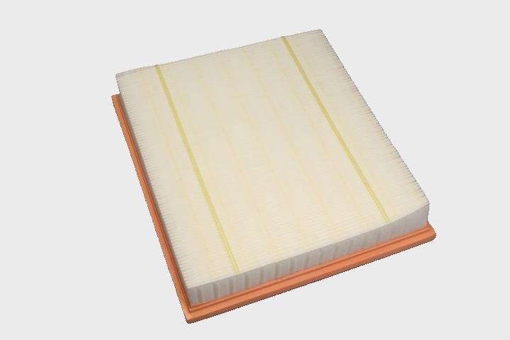 FILTRO AIRE CHEVROLET S10 MAX 2.4 4CL 2023