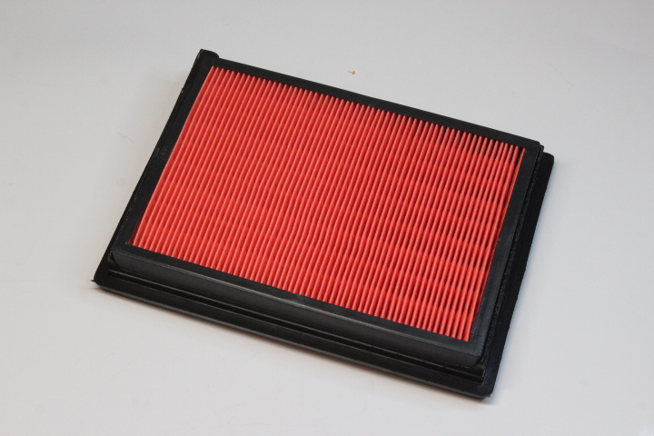 FILTRO  AIRE NS TSURU III CORTO