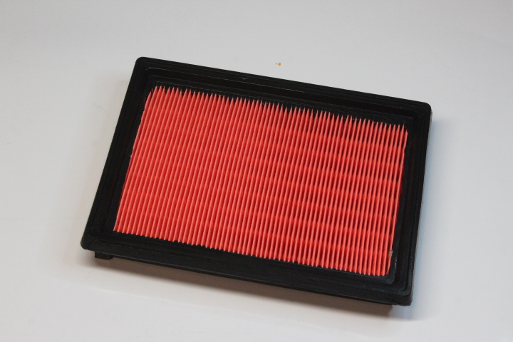 FILTRO  AIRE NS TSURU III CORTO