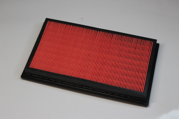 FILTRO AIRE NS TSURU III,SENTRA LARGO