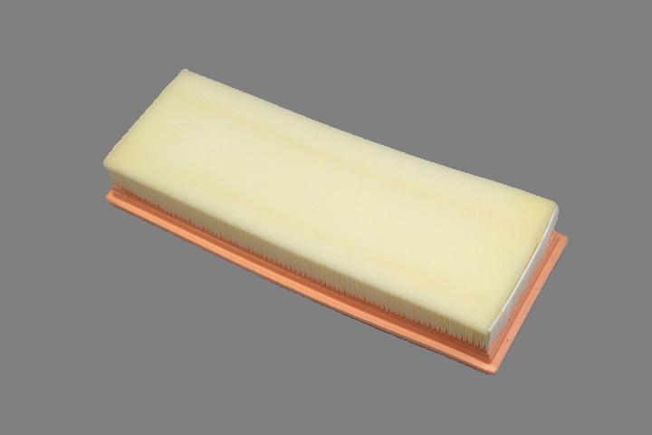 FILTRO AIRE PEUGEOT DIESEL 2009-2010
