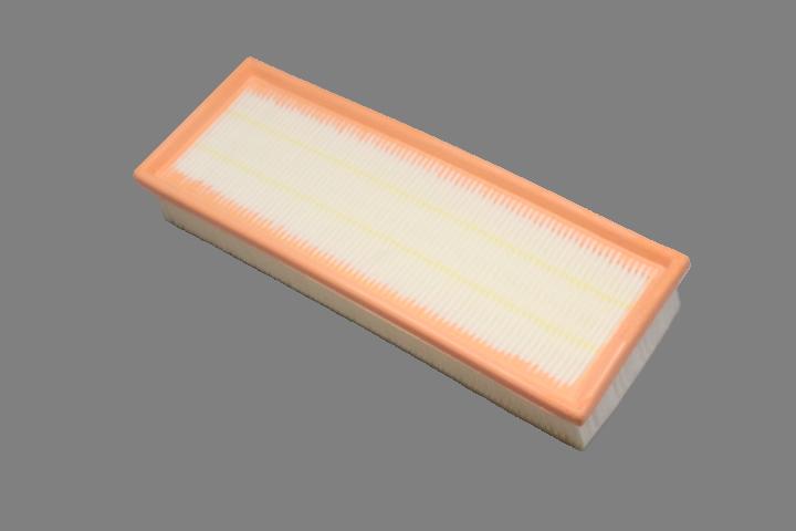 FILTRO AIRE PEUGEOT DIESEL 2009-2010