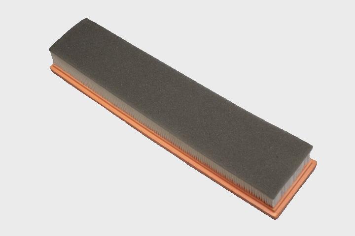 FILTRO AIRE PEUGEOT 206 XS 08-09 4 CIL
