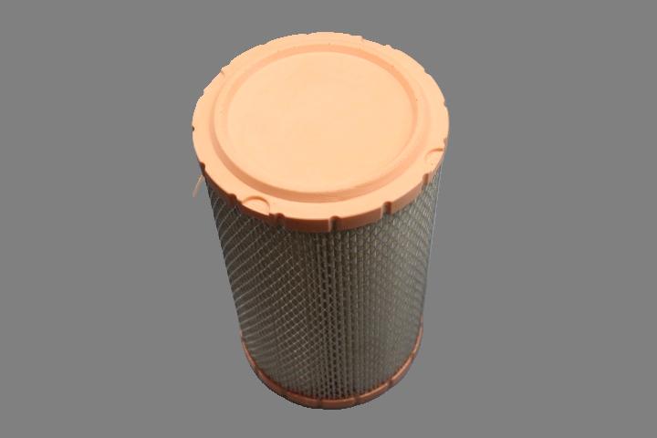 FILTRO AIRE PEUGEOT MANAGER 09-11 FIAT DUC