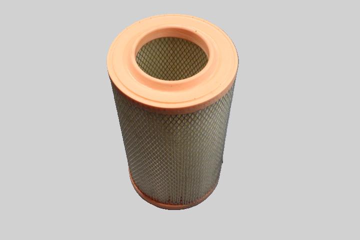 FILTRO AIRE PEUGEOT MANAGER 09-11 FIAT DUC