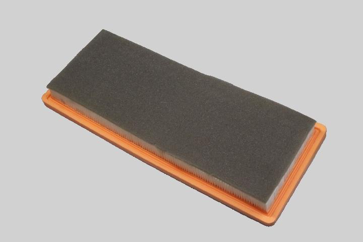 FILTRO AIRE MINI COOPER 11-13