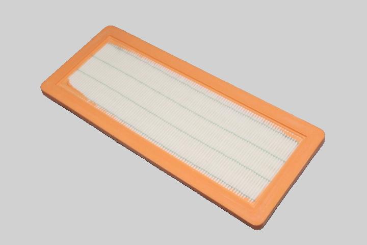 FILTRO AIRE MINI COOPER 11-13