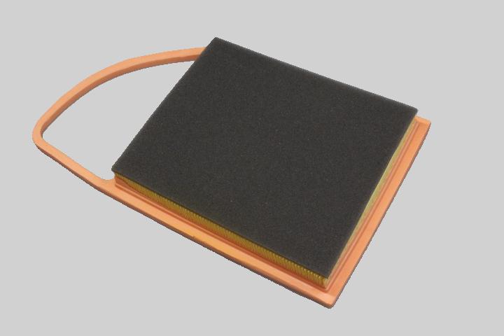 FILTRO AIRE PEUGEOT PARTHER DIESEL 08-15