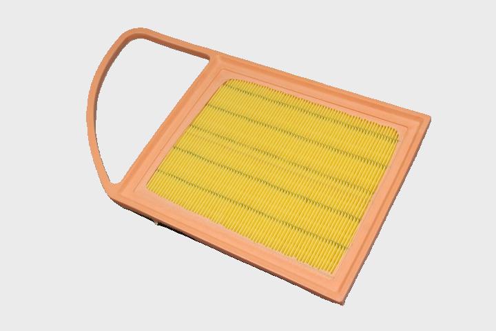 FILTRO AIRE PEUGEOT PARTHER DIESEL 08-15
