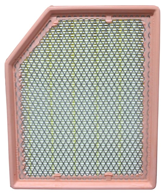 FILTRO AIRE CHANGAN HONOR 1.5 2022-2025