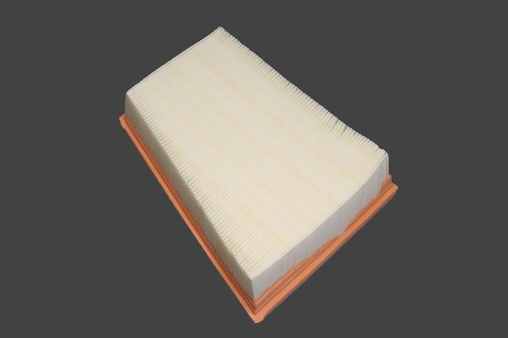 FILTRO AIRE NS SNTRA 01-12 4 CIL 2.00