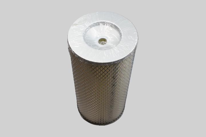 FILTRO AIRE NS URVAN 02-07