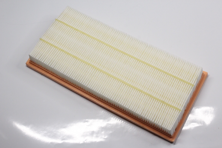 FILTRO AIRE DODGE NEON 1.4 2018-2019