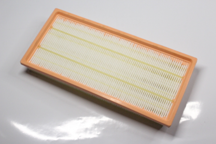 FILTRO AIRE DODGE NEON 1.4 2018-2019