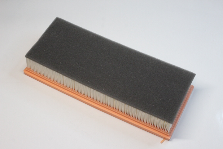 FILTRO AIRE AUDI A4 08-18 2.0 1.8 A5 10-16 Q5