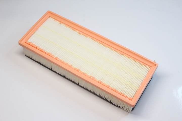 FILTRO AIRE AUDI A4 08-18 2.0 1.8 A5 10-16 Q5