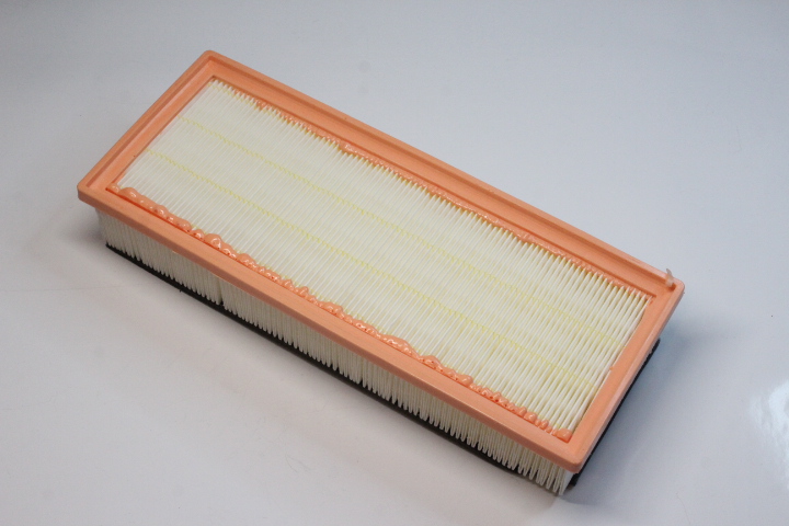 FILTRO AIRE AUDI A4 08-18 2.0 1.8 A5 10-16 Q5