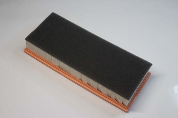 FILTRO AIRE AUDI A4 08-18 2.0 1.8 A5 10-16 Q5
