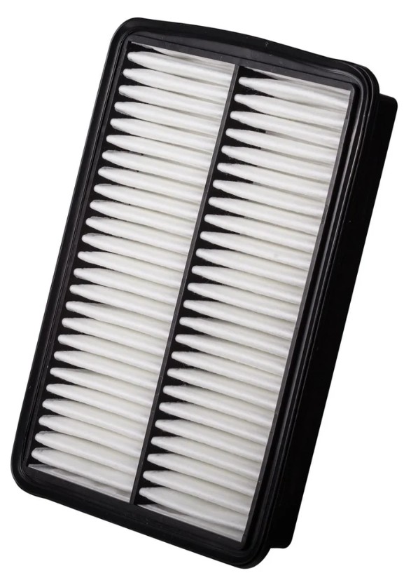 FILTRO AIRE MAZDA 3 2.0 2012-2018