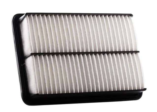 FILTRO AIRE MAZDA 3 2.0 2012-2018