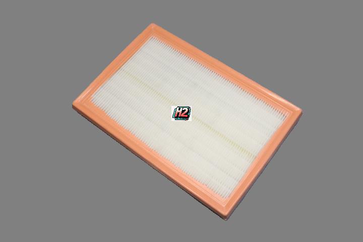 FILTRO AIRE TOYOTA CAMRY RAV4 15-17