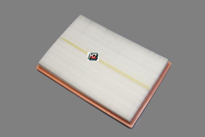FILTRO AIRE TOYOTA CAMRY RAV4 15-17