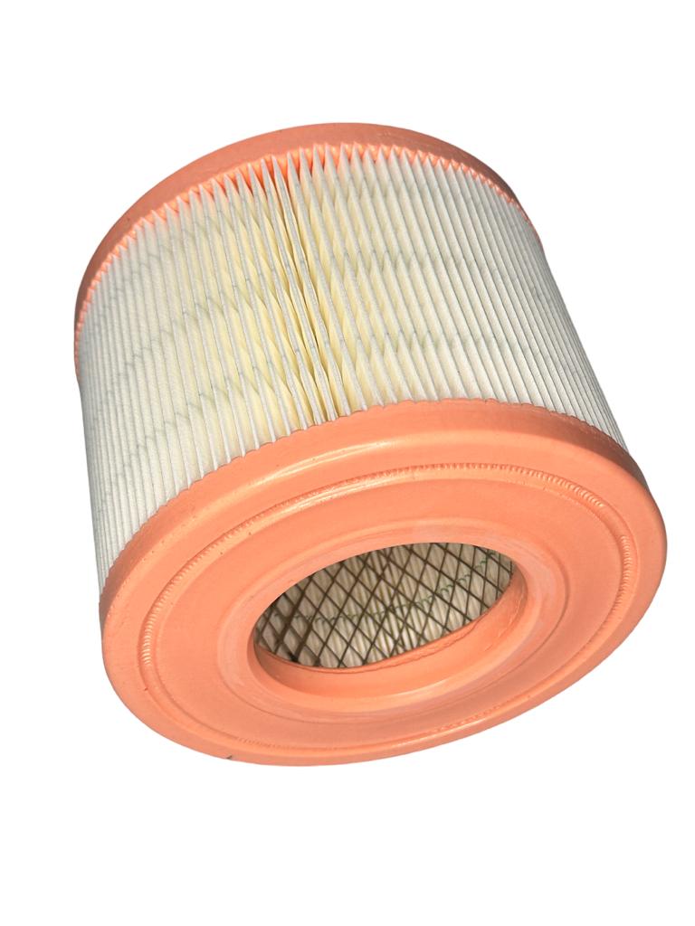 FILTRO AIRE AUDI A6 1.8 2.0 12-18 A7 2.0 17-1