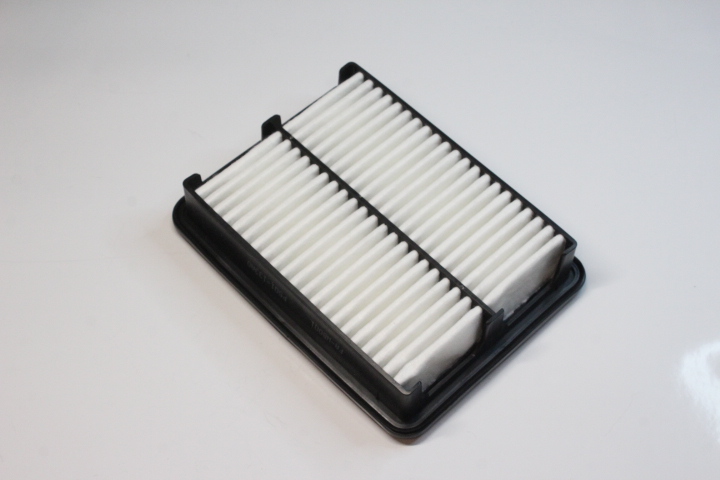 FILTRO AIRE MAZDA 2 16-20 YARIS 7-22 1.5LT