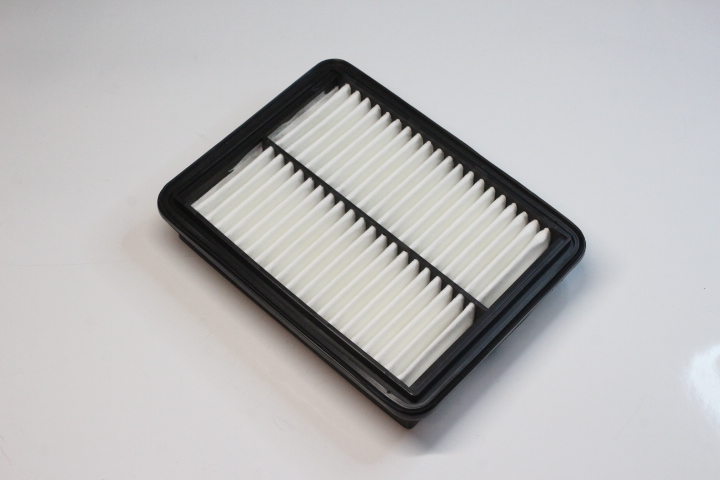 FILTRO AIRE MAZDA 2 16-20 YARIS 7-22 1.5LT