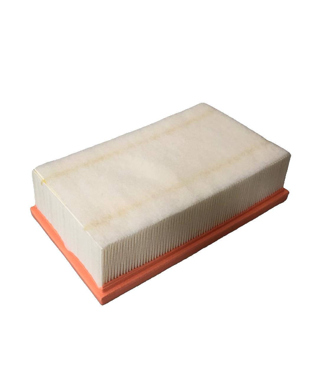 FILTRO AIRE VW GOL FR 17 POLO 16-18 1.8 TAOS
