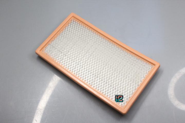FILTRO AIRE FD AEROSTAR BRONCO EXPL RANG