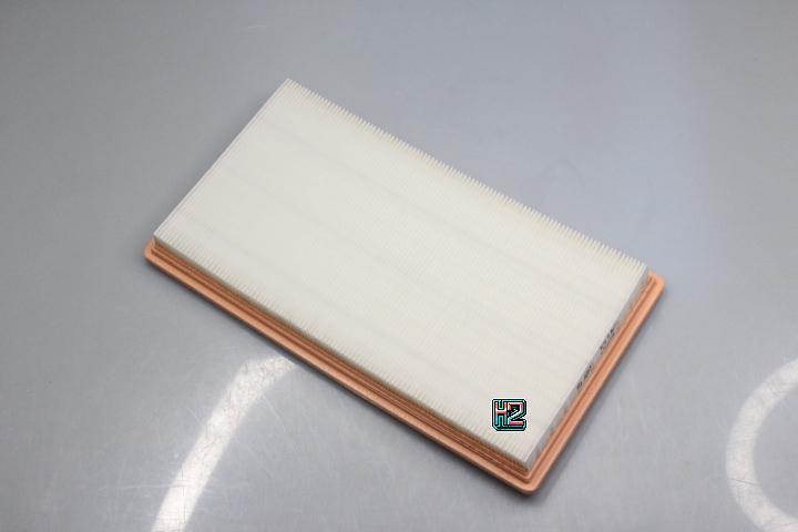 FILTRO AIRE FD AEROSTAR BRONCO EXPL RANG
