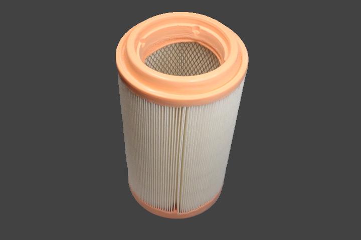 FILTRO AIRE RAM PROMASTER 16-18