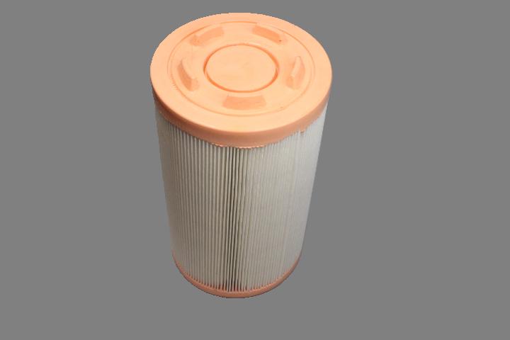 FILTRO AIRE RAM PROMASTER 16-18