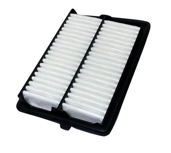 FILTRO DE AIRE SUZUKI SWIFT 1.0 BOOSTERJET 2018-2022