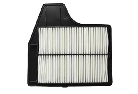 FILTRO AIRE NISSAN ALTIMA  4CIL 2.5L  2013-2018
