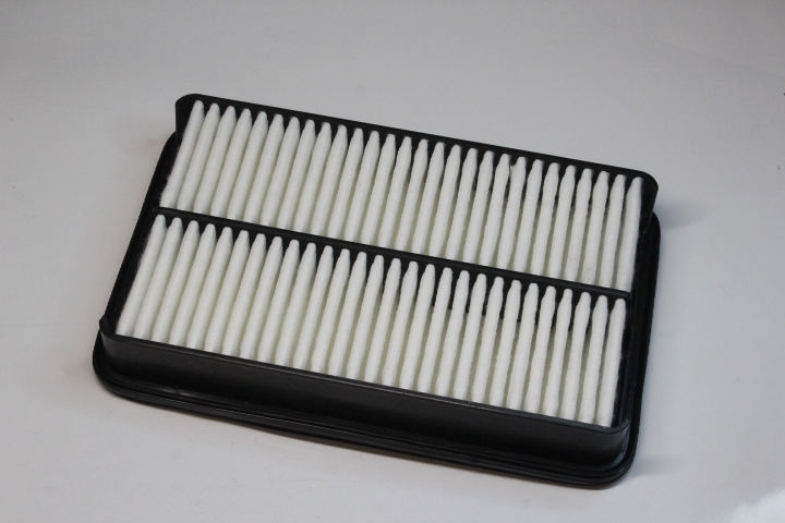 FILTRO AIRE TOYOTA COROLLA 93-99 4 CIL