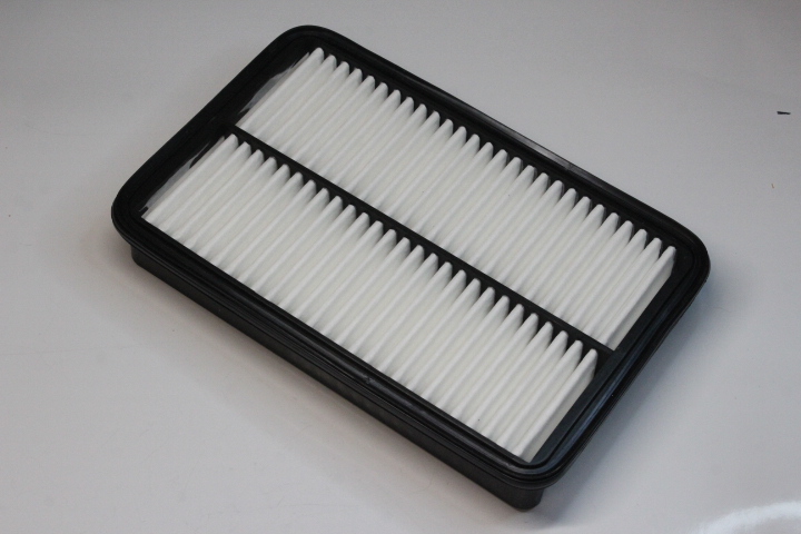 FILTRO AIRE TOYOTA COROLLA 93-99 4 CIL