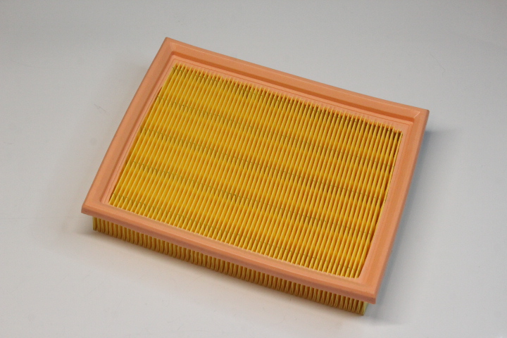 FILTRO AIRE GM CHEVY 1.6 1.4 1994-2012