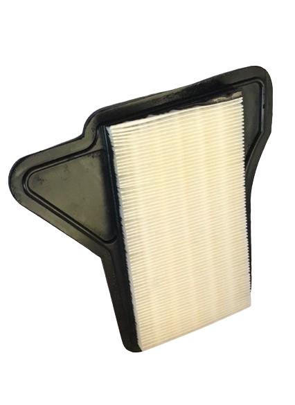 FILTRO AIRE CH PACIFICA 04-08 V6 3.8 3.5