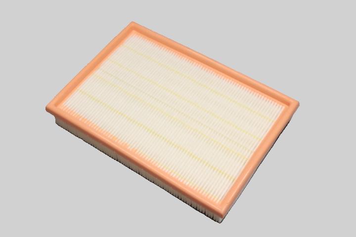FILTRO AIRE FORD FIESTA 1998-2002 