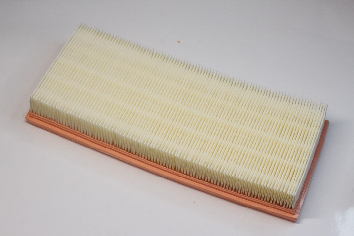 FILTRO AIRE MONDEO 01-07 TODOS