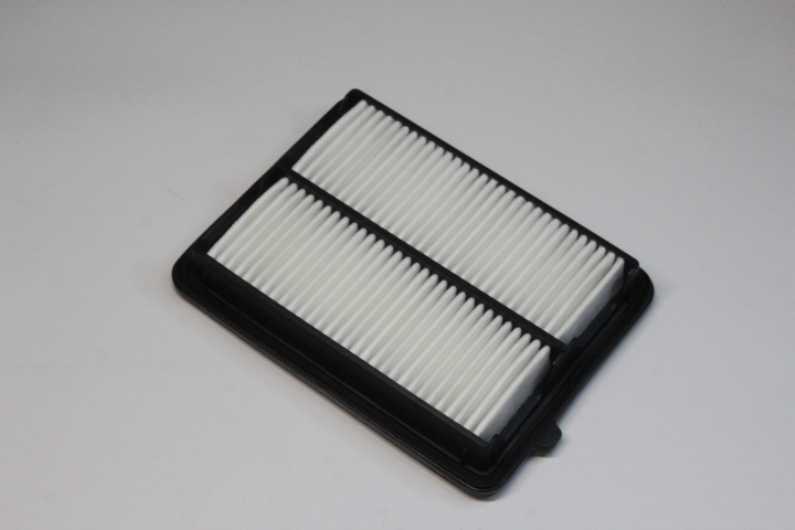 FILTRO AIRE NISSAN KICKS 1.6 2017-2024