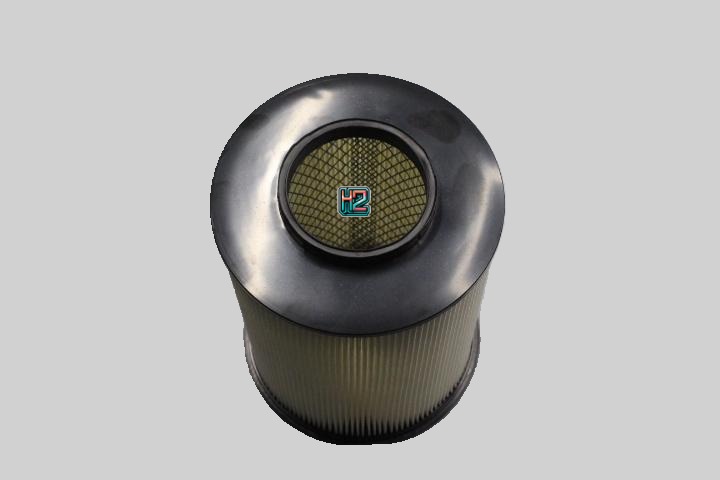 FILTRO AIRE FD FOCUS SPORT 13-19