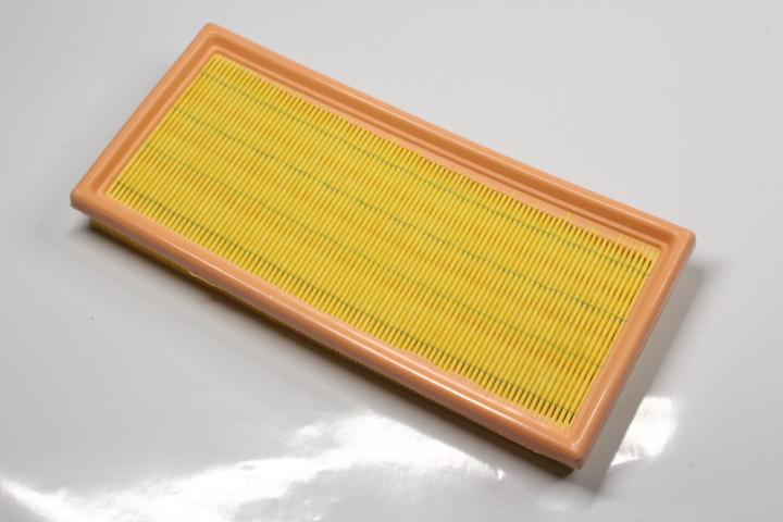 FILTRO AIRE FD E-150/350 F150 F350 F450 SU