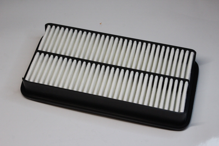 FILTRO AIRE TOYOTA RAV-4 95-00 CAMRY COROL